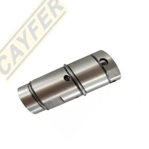 HUSILLO D25134 Mod.D25134