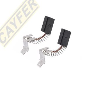 CARBON BT1800LTB Mod.BT1800