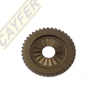 ENGRANAJE DWD502/DWD024T11