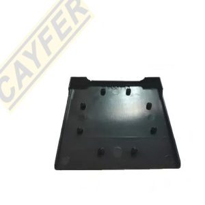PERFORADOR DE LIJA QS800 QS1000