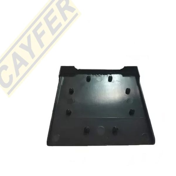 PERFORADOR DE LIJA QS800 QS1000 - Imagen 1