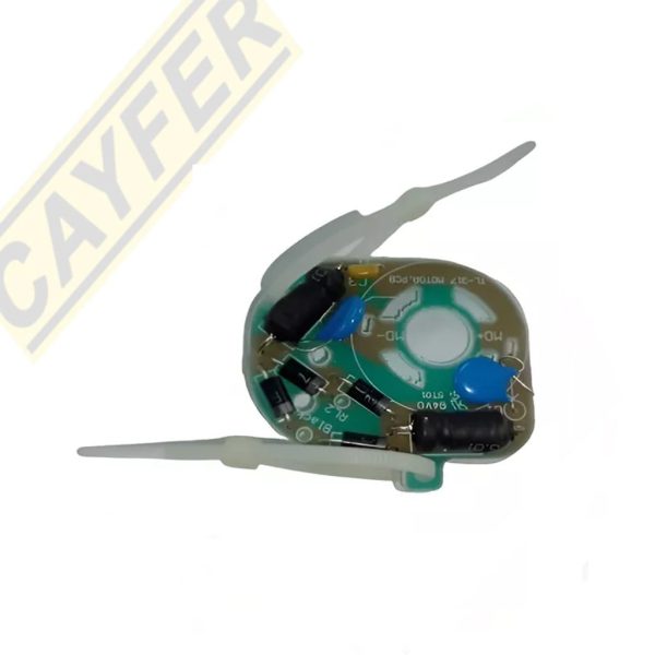repuesto-plaqueta-chica-pistola-de-calor-dewalt-d26411-080231d37378665d2b17437809617702-1024-1024 PLAQUETA D26411CHICA - Imagen 1
