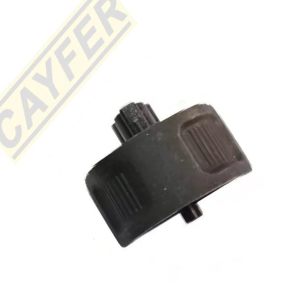 SELECTOR PERC. EXT.TM505 Mod.TM505 - Imagen 1