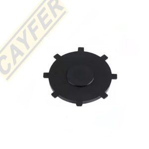 TAPA DE RETENCION DWE6411