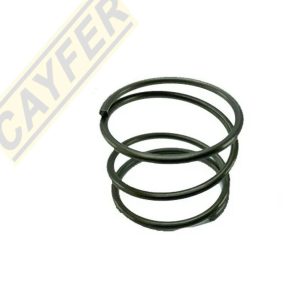 RESORTE D25811 Mod.D25811