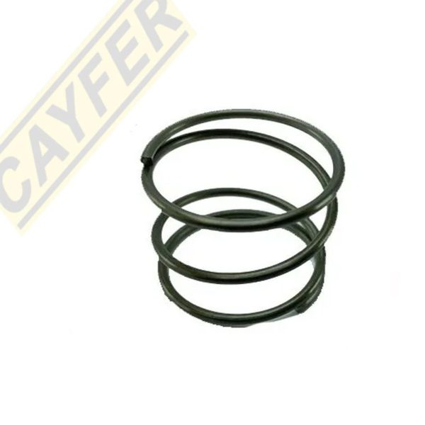 RESORTE D25811 Mod.D25811 - Imagen 1