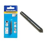 AVELLANADOR P/METALES-MADERA 6 MM