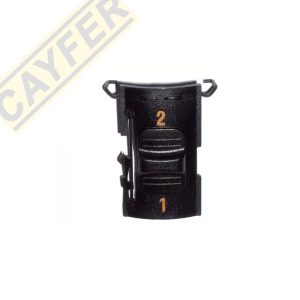 SELECTOR DE VELOCIDAD DCD771