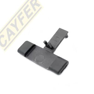 SELECTOR DE GIRO KR800 Mod.KR800