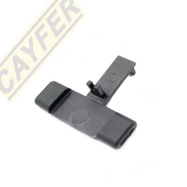 SELECTOR DE GIRO KR800 Mod.KR800 - Imagen 1