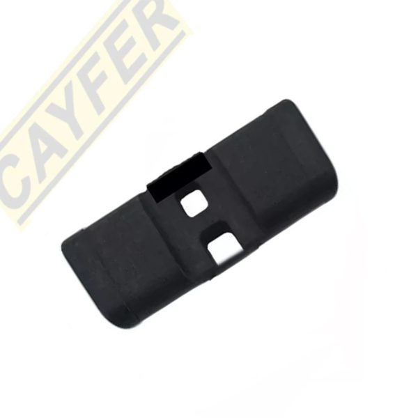 SELECTOR DE MARCHASSCD12/SCH12 - Imagen 1