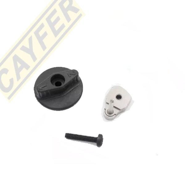 SELECTOR DW505/D21715RA4 Mod.DW505/DW505/D21715 - Imagen 1