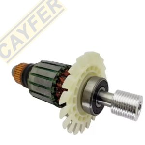 INDUCIDO DWS780 DW718 TIPO4