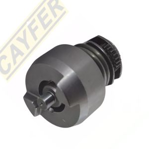 SISTEMA DE IMPACTO DCF880