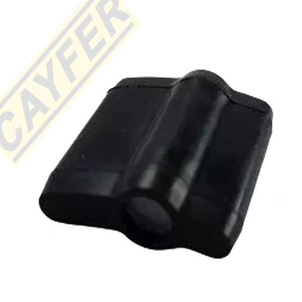 soporte-dwe6411-638d046c9f3b42818a17422395082653-1024-1024 SOPORTE DE BASE DWE6411 - Imagen 1