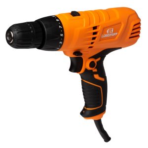 ATORNILLADOR C TORQUE LUSQTOFF