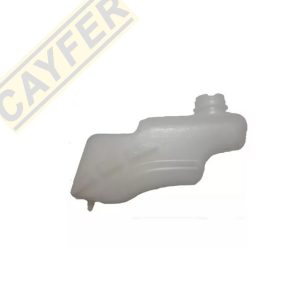 TANQUE ACEITE GK1740