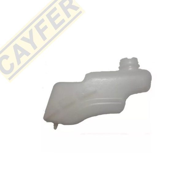 TANQUE ACEITE GK1740 - Imagen 1