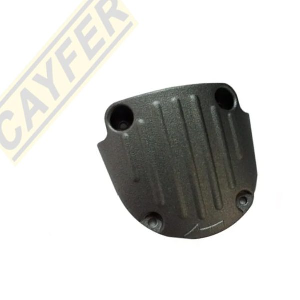 TAPA CAJA ENGRANAJESD28112/D28111/D28143 - Imagen 1