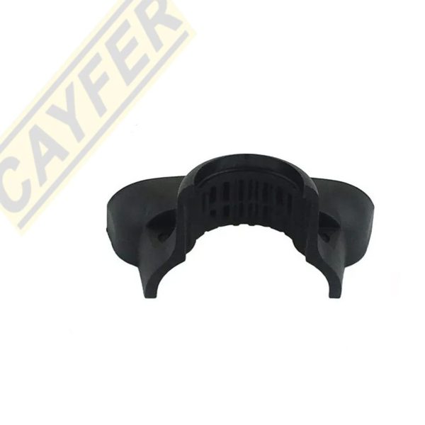 tapa-inferior-repuesto-dewalt-rotomartillo-d25712-494c29240decc0d5e417456093850128-1024-1024 TAPA INFERIOR D25712/602 Mod.D25712/D25602 - Imagen 1