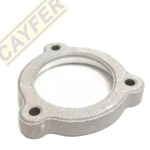 RETEN D26451/DW421RA151544-00