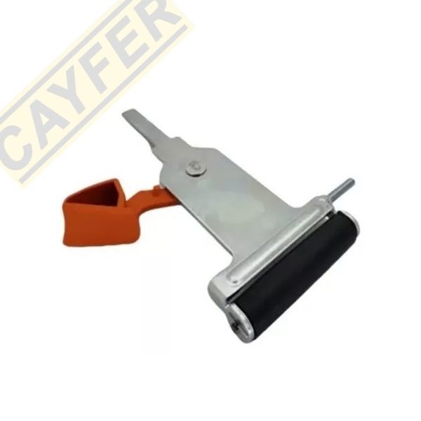 TENSOR DS321RX589384-00N - Imagen 1
