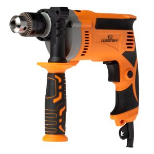 TALADRO PERCUTOR LUSQTOFF 710W