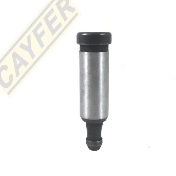 traba-eje-repuesto-dewalt-amoladora-dw448-743028fd5e653f310a17441380436937-1024-1024 EJE TRABA DW448/DW818/DW Mod.DW448/DW818 - Imagen 1