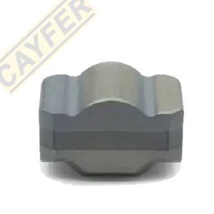 TRABA HERRAMIENTA D25940 Mod.HERRAMIENTA737