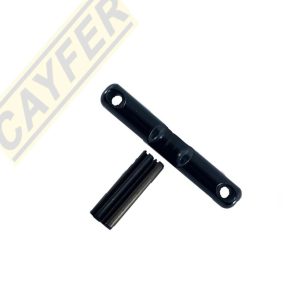 TRABA HERRAMIENTA D25980960 KIT