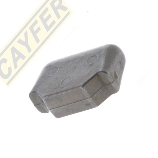 traba-herramienta-repuesto-martillo-demoledor-dewalt-d25900-39c800b54b7aedfa0617467266303132-1024-1024 TRABA HERRAMIENTA D25900 Mod.D25900 - Imagen 1