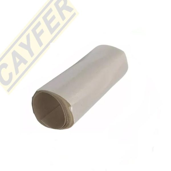 tubo-aislante-pistola-de-calor-blackdecker-hg2000-377bc744325845640b17437810611661-1024-1024 TUBO AISLANTE HG2000 STXH2000 - Imagen 1