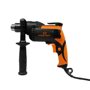 TALADRO IMPACTO LUSQTOFF 220V