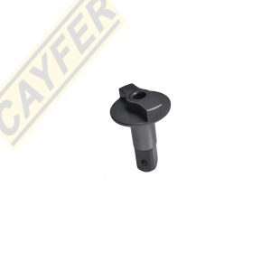 YUNQUE DCF894HB T11