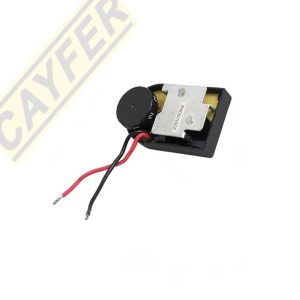 VARIADOR WP1500 Mod.WP1500