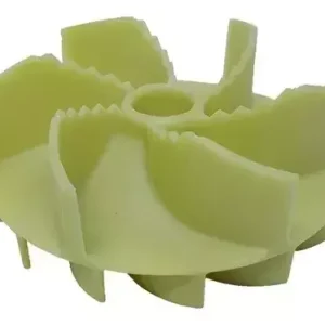 VENTILADOR BV25 Mod.BV25