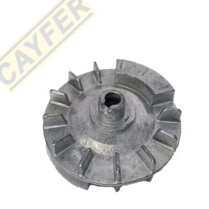 VENTILADOR DW412/DW411RA144952-00