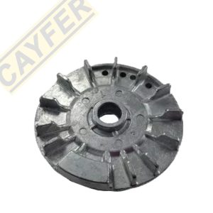 VENTILADOR DWE6411
