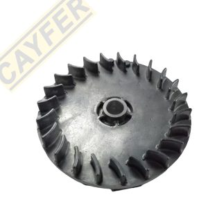 VENTILADOR DWE6421