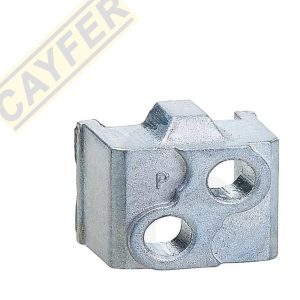 PORTAHERRAMIENTA KS405/K Mod.KS405