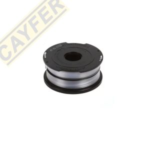 CARRETEL GH750 GL800 CON TANZA
