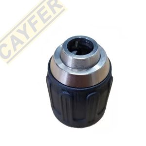 MANDRIL DCD771 DCD776