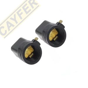 PORTACARBON DWE560