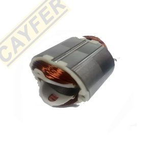 CAMPO D25500 TIPO 3