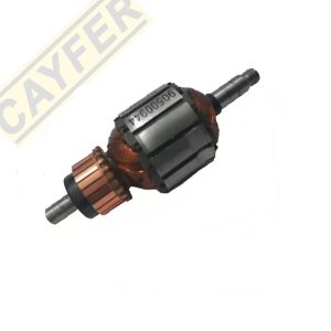 INDUCIDO QS800RA90504840