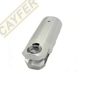 PISTON D25123