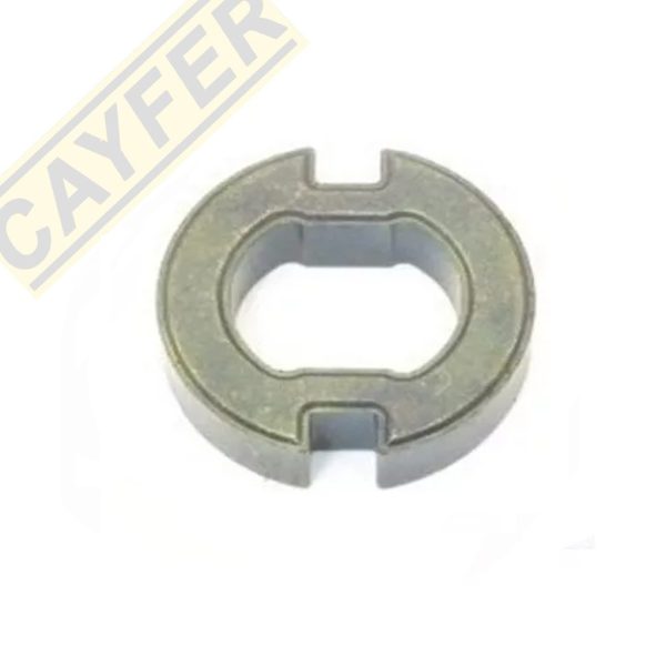 CASQUILLO D28490/D28491 - Imagen 1