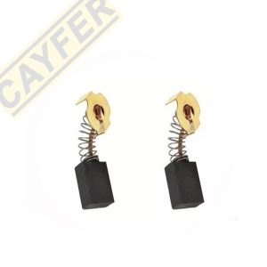 CARBON DW713/ DW715 RA1 Mod.DW713/DW715