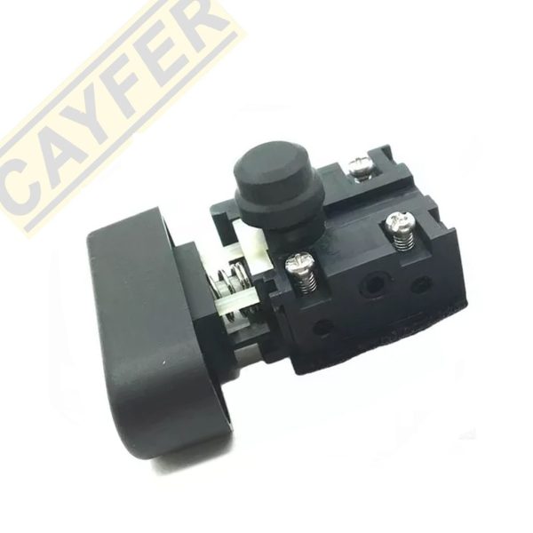 INTERRUP SRR1200 (*) - Imagen 1