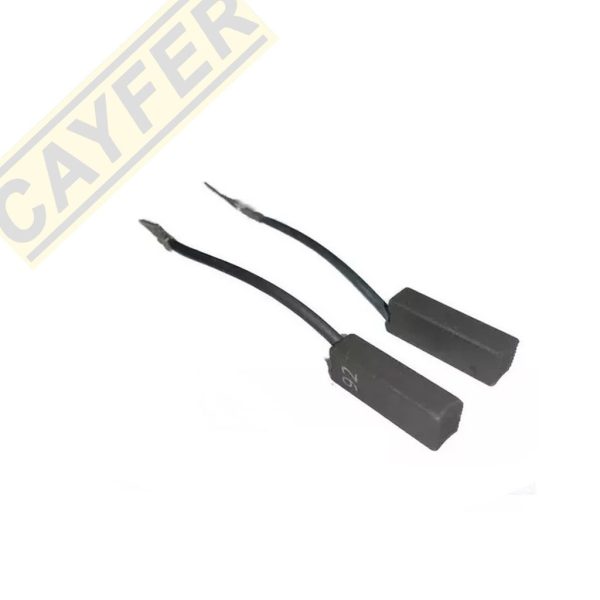 CARBON DW621 - Imagen 1